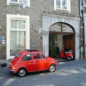 hotel-botticelli-maastricht.valkenburgaandegeul-hotels.com/
