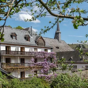 hotel-heintz.luxembourghotelsguide.com/